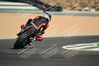 media/Oct-25-2025-2WTD (Sat) [[1e4a1f2fa2]]/B Group/Session 3 (Chicane 2)/